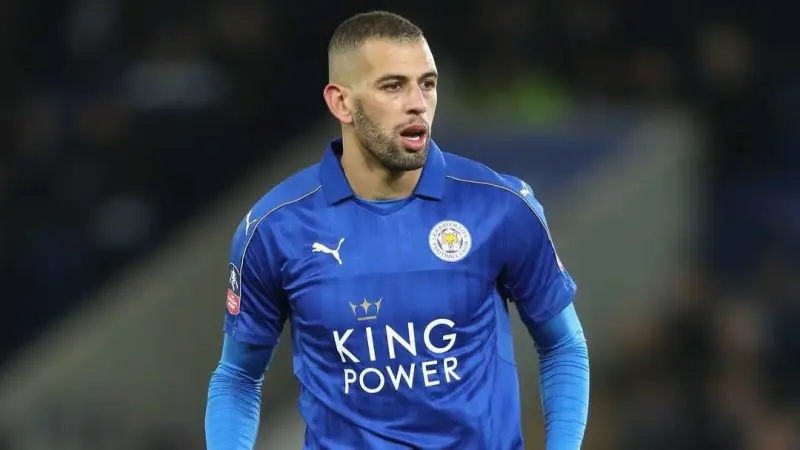 غياب عن الملاعب وحضور في الشاشات.. سليماني يستعد لتحليل المونديال
