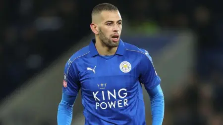 related_news_inside_blogsغياب عن الملاعب وحضور في الشاشات.. سليماني يستعد لتحليل المونديال