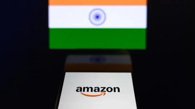 أمازون تواصل خفض العمالة وتلغي 16 ألف وظيفة