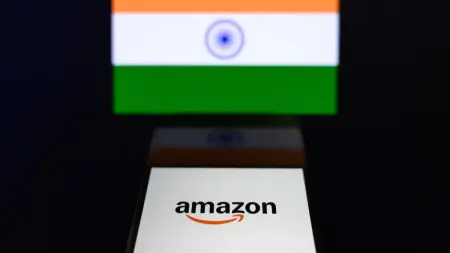 related_news_inside_blogsأمازون تواصل خفض العمالة وتلغي 16 ألف وظيفة