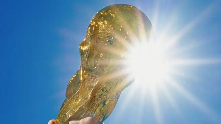 بين صراع الحواسيب العملاقة ونماذج الاستثمار.. توقعات كأس العالم 2026