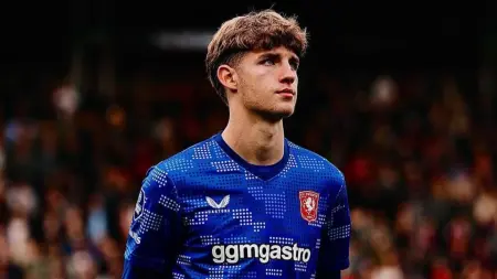 related_news_inside_blogsمن هو رود نيجستاد؟ موهبة دفاعية هولندية ضمن اهتمامات برشلونة