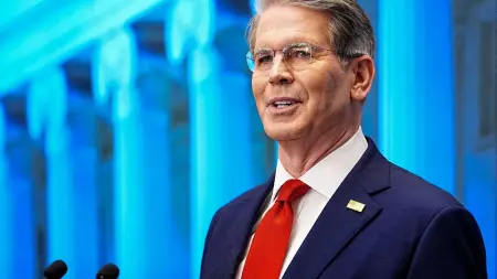 related_news_inside_blogsوزير الخزانة الأميركي: إيران تواجه نقصا كبيرا في الدولار