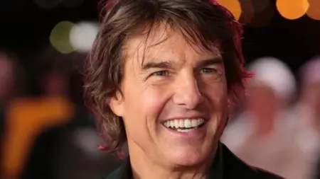 related_news_inside_blogsتوم كروز يظهر كما لم يره الجمهور من قبل