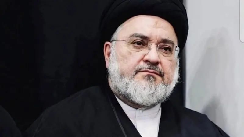 العراق.. ما سبب وفاة السيد محمد علي بحر العلوم؟