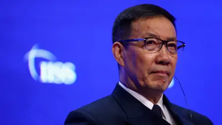 related_news_inside_blogsوزير الدفاع الصيني يؤكد دعم بكين لتعميق التعاون مع موسكو