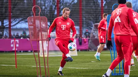 related_news_inside_blogsتشكيلة بايرن ميونخ اليوم أمام ريال مدريد.. صراع العمالقة