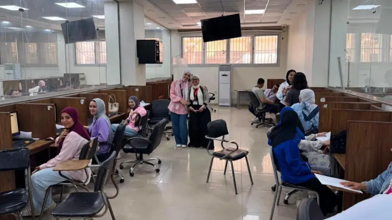موعد تنسيق الدبلومات الفنية 2026.. الكليات المتاحة وخطوات تسجيل الرغبات