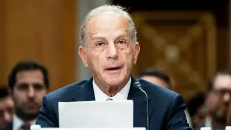 related_news_inside_blogsمصدر دبلوماسي لـ"المشهد": واشنطن تتجه لاعتماد آلية جديدة للتنسيق مع بيروت