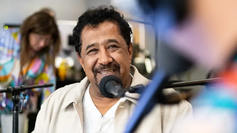 فيديو - الشاب خالد يطلب الاعتذار.. ممّن ولماذا؟