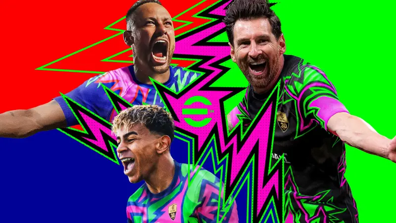 طريقة التسجيل في حدث 2000 كوينز من كونامي