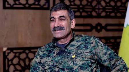 related_news_inside_blogsسوريا تعين قائد وحدات حماية الشعب الكردية نائبا لوزير الدفاع