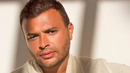 related_news_inside_blogsرامي صبري يطرح كليب "القمر" تمهيدا لألبومه الجديد