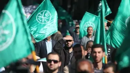 related_news_inside_blogsهل يؤيد الفرنسيون حظر "الإخوان"؟ استطلاع يكشف