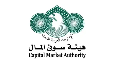 related_news_inside_blogsالإمارات تعلن إغلاق الأسواق المالية اعتباراً من الاثنين وحتى إشعارٍ آخر