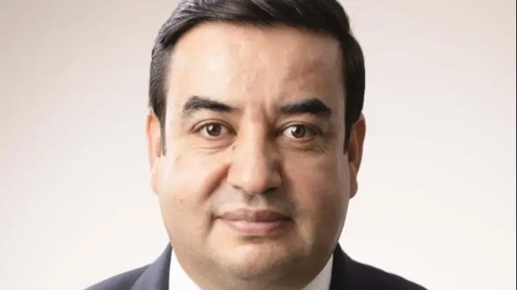 تونس.. المرشح الرئاسي العياشي زمال يمثل اليوم أمام القضاء