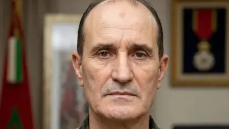 related_news_inside_blogsالمغرب.. من هو طارق الحارثي مدير المجموعة الصحية لجهة سوس ماسة؟