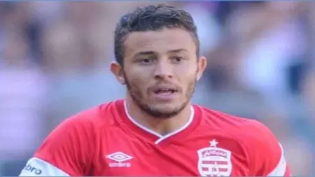 related_news_inside_blogsفيديو - سبب إيقاف حمزة العقربي.. شبيبة القيروان يعلن تعليق نشاط لاعبه