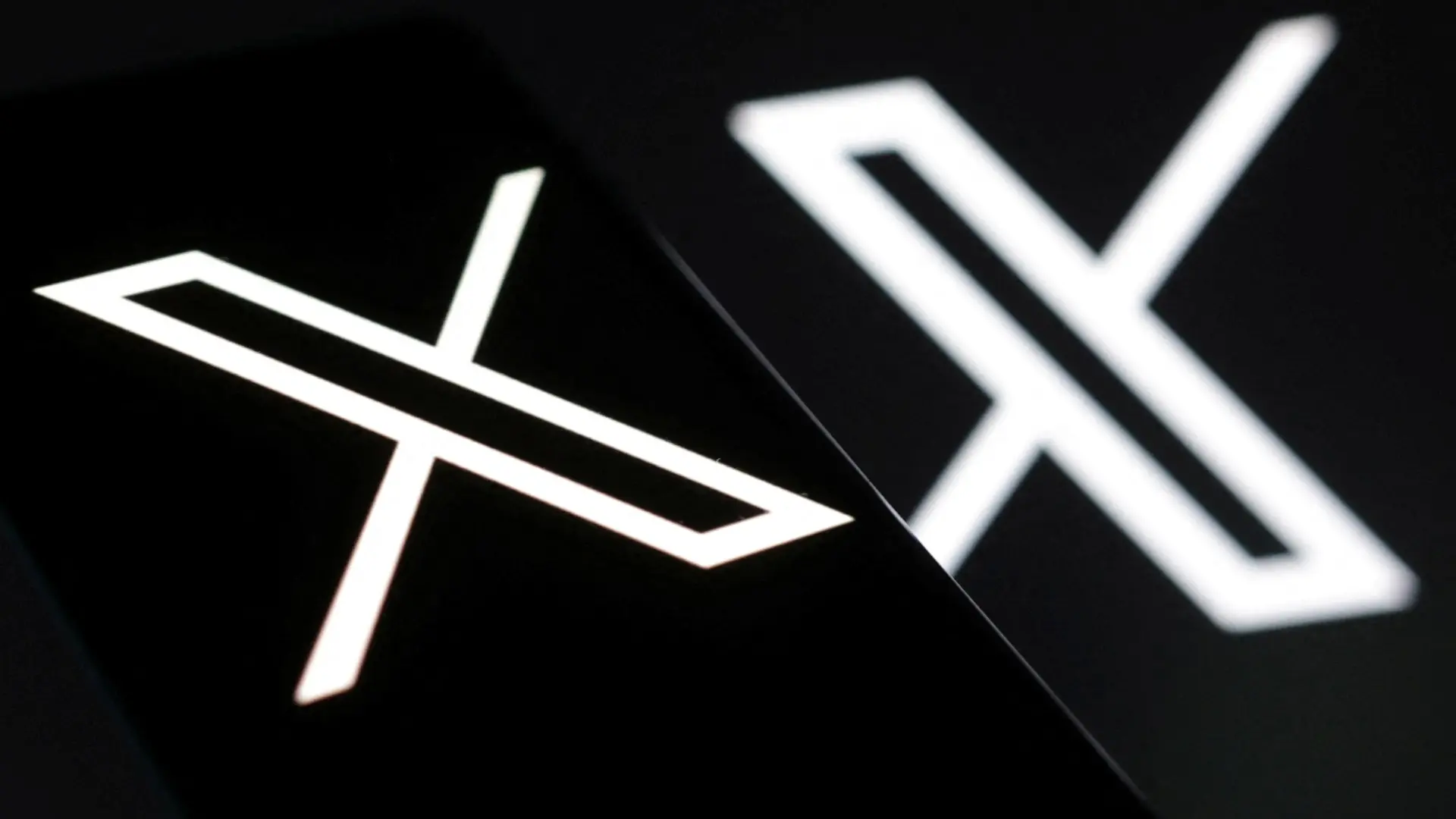 منصة «X» تواصلت مع شركات للبيانات المالية للتحول لتطبيق شامل