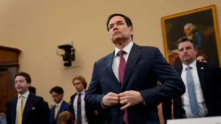 related_news_inside_blogsمسؤولون سعوديون وإسرائيليون يبحثون ضربة أميركية محتملة لإيران