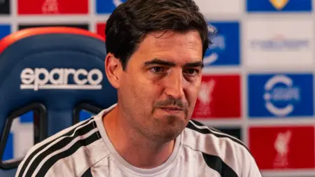 related_news_inside_blogsالدوري الإنجليزي - تعويض محمد صلاح على رأس أولويات إيراولا مع ليفربول في سوق الانتقالات الصيفية