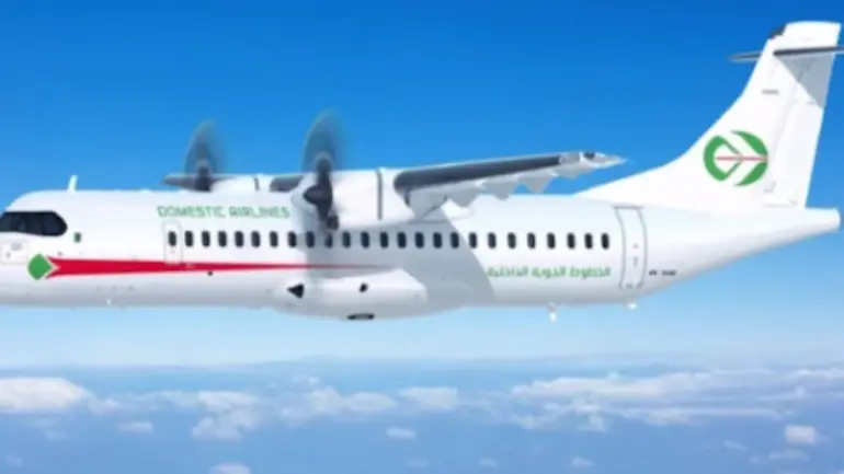 الخطوط الجوية الجزائرية تطلق شركة جديدة.. كامل التفاصيل عنها