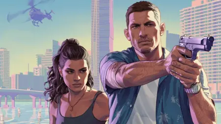 related_news_inside_blogsموعد إصدار لعبة GTA 6.. معلومات جديدة عن اللعبة المُنتظرة