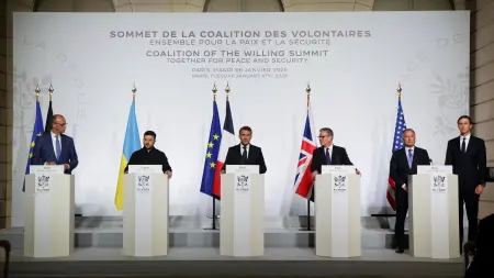 related_news_inside_blogsالأوروبيون والأميركيون يوحّدون صفوفهم دعما لأوكرانيا