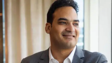 related_news_inside_blogs360 سنة حبس.. من هو أمير الهلالي مستريح السيارات؟