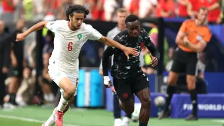 related_news_inside_blogsكأس العالم 2026 - بوعدي: اخترت المغرب بكل فخر.. وسنمضي إلى أبعد نقطة