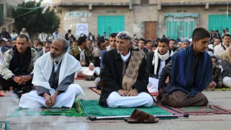 related_news_inside_blogsمتى موعد عيد الفطر 2026 في اليمن؟ إجازة 7 أيام متواصلة