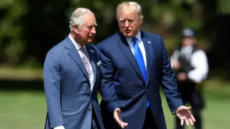 related_news_inside_blogsغرينلاند تربك زيارة محتملة للملك تشارلز إلى أميركا