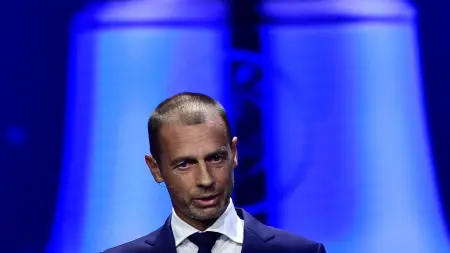 related_news_inside_blogsالاتحاد الأوروبي يستبعد توران توفوز الأذربيجاني من دوري المؤتمر لهذا السبب