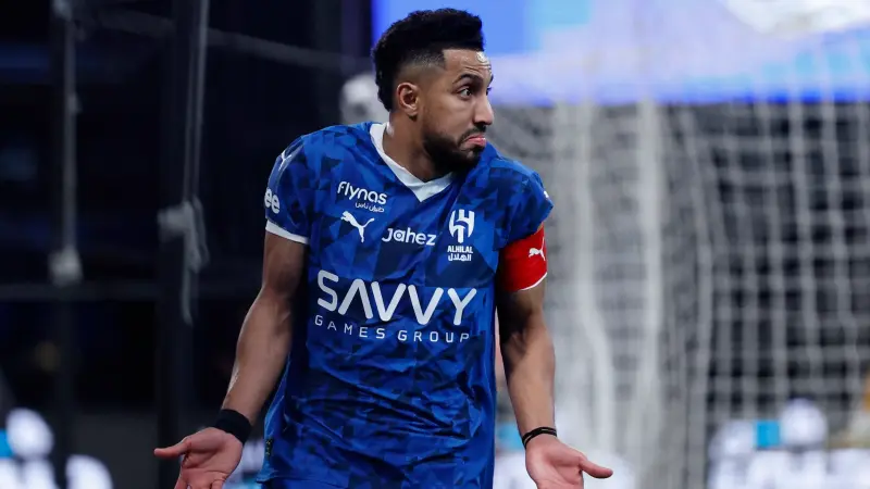 جدول مواعيد مباريات اليوم الاثنين مع القنوات الناقلة والمعلقين.. 26 مايو 2025