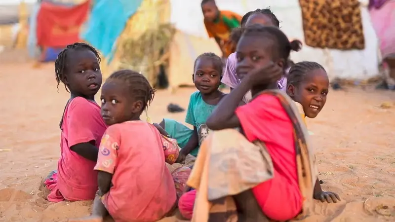 وزير الدفاع في حكومة البرهان: الجيش السوداني سيواصل القتال