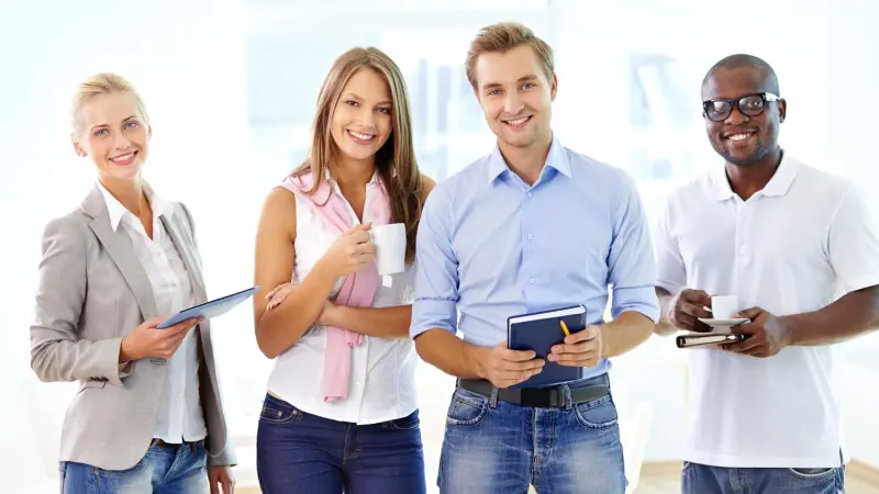 لن تتوقعها.. ما هي أثقل أعضاء جسم الإنسان؟