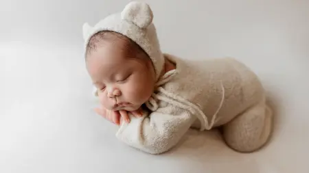 related_news_inside_blogsحرارة الحمل تقلّص ولادات الذكور في إفريقيا والهند