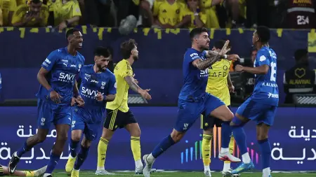 related_news_inside_blogsالقنوات الناقلة لمباراة الهلال ضد نيوم في الدوري السعودي مع الموعد