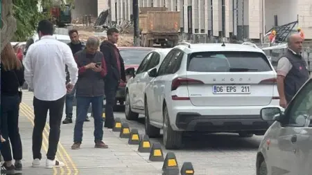 related_news_inside_blogsفيديو - زلزال بقوة 5.6 درجات يضرب الحدود التركية السورية