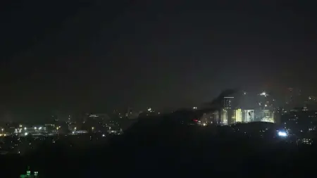 related_news_inside_blogsفيديو - مقتل 4 بينهم طفل من عائلة واحدة بقصف إسرائيلي على جنوب لبنان