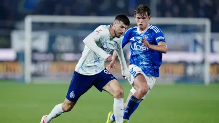 related_news_inside_blogsالقنوات الناقلة لمباراة إنتر ميلان ضد كومو اليوم في كأس إيطاليا مع الموعد والتشكيلة