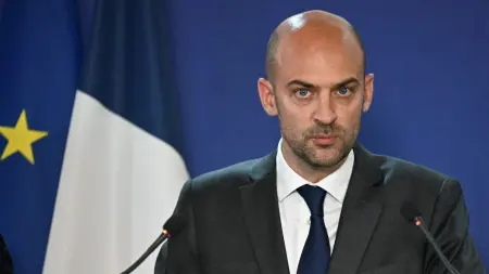 related_news_inside_blogsفرنسا: على إيران تقديم "تنازلات كبيرة" لإنهاء الحرب