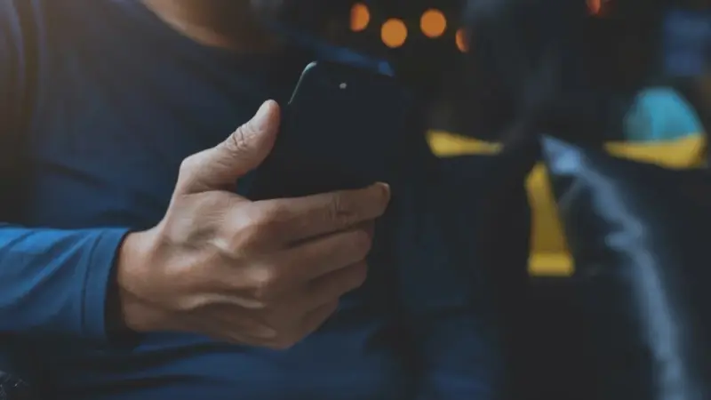 حبيبة وهمية تحتال على صيني بـ28 ألف دولار