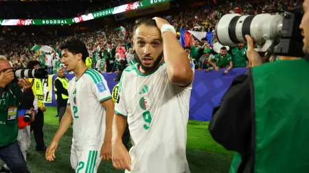 related_news_inside_blogsكأس العالم 2026 - غويري: فوز الأردن نقطة تحول.. ومازة: أظهرنا شخصيتنا الحقيقية