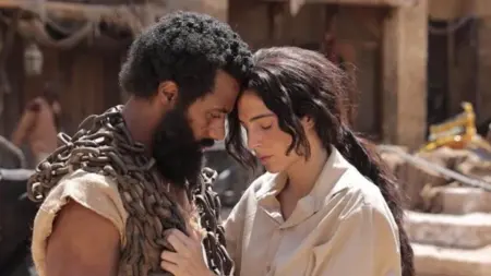 related_news_inside_blogsقصة فيلم أسد بطولة محمد رمضان.. دراما تاريخية عن الحب والثورة في القرن 19