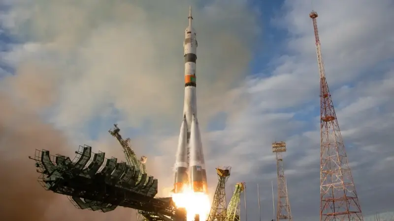 المسبار الأميركي الخاص على القمر يدخل في سبات دائم