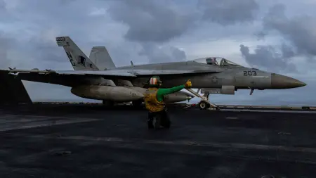 related_news_inside_blogsمسؤول تركي: أنقرة تنقل رسائل بين أميركا وإيران