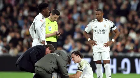 related_news_inside_blogsالمشهد سبورتس: أربيلوا يطمئن جماهير ريال مدريد.. ومصير مواجهة مصر والسعودية