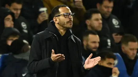 related_news_inside_blogsتشيلسي يعلن إقالة ليام روسينيور.. وهذا بديله