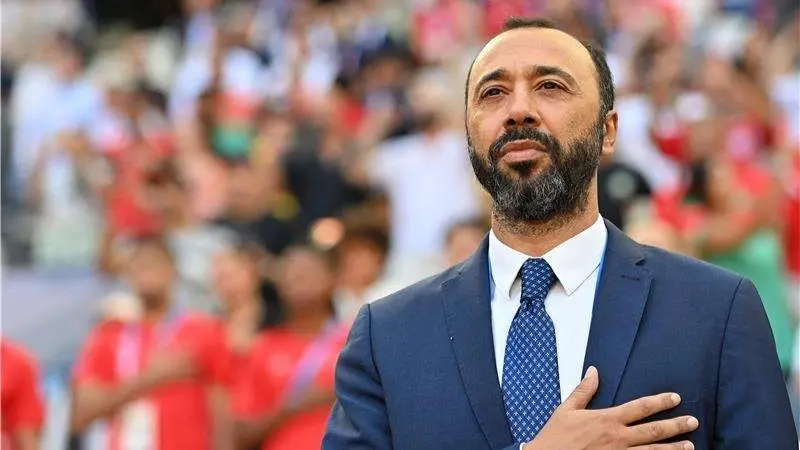 ملامح لائحة منتخب المغرب للمحليين.. كيف يفكر طارق السكتيوي قبل "الشان"؟